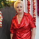 Знакомства: Ольга, 58 лет, Семей