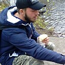 Знакомства: Евген, 34 года, Зельва