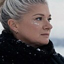 Знакомства: Евгения, 49 лет, Мыски