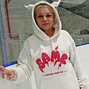 Знакомства: Елена, 44 года, Щекино