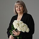 Знакомства: Оля, 64 года, Иркутск