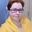 Знакомства: Галина, 43 года, Сыктывкар