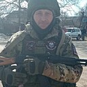 Знакомства: Александр, 36 лет, Курск