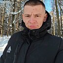 Знакомства: Алексей, 37 лет, Алексин