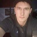 Знакомства: Артём, 28 лет, Кокшетау