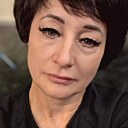 Знакомства: Рика, 51 год, Барнаул