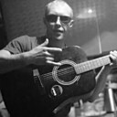 Знакомства: Михаил, 28 лет, Речица