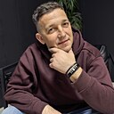 Знакомства: Евгений, 37 лет, Краснодар