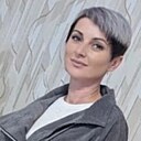 Знакомства: Евгения, 46 лет, Спасск