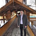 Знакомства: Алексей, 45 лет, Бобруйск