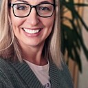 Знакомства: Оксана, 46 лет, Ярославль