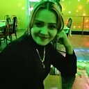 Знакомства: Кларуся, 49 лет, Астрахань