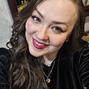 Знакомства: Алина, 34 года, Саратов