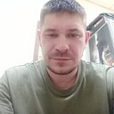 Знакомства: Евгений, 43 года, Благовещенск