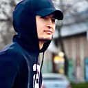 Знакомства: Shakhriyor, 26 лет, Ташкент