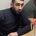 Знакомства: Шамиль, 33 года, Бердянск