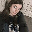 Знакомства: Анастасия, 34 года, Юрга