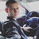 Знакомства: Влад, 34 года, Волноваха