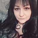 Знакомства: Сибирская Сова, 32 года, Новосибирск