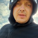 Знакомства: Руслан, 33 года, Волгоград
