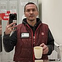 Знакомства: Григорий, 40 лет, Салехард