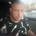 Знакомства: Слава, 34 года, Анжеро-Судженск