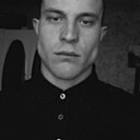 Знакомства: Денис, 23 года, Троицк