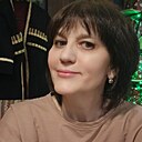 Знакомства: Имя, 52 года, Екатеринбург