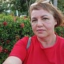 Знакомства: Любовь, 52 года, Красноярск