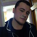 Знакомства: Александр, 29 лет, Вельск