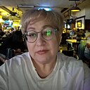 Знакомства: Марина, 54 года, Тюмень