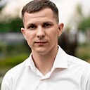 Знакомства: Влад, 31 год, Варшава