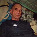 Знакомства: Semic, 48 лет, Новороссийск