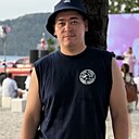 Знакомства: Адилет, 26 лет, Алматы