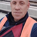 Знакомства: Вовчик Я, 44 года, Сосновый Бор