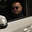 Знакомства: Дмитрий, 39 лет, Сургут