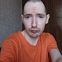 Знакомства: Сергей, 35 лет, Сыктывкар