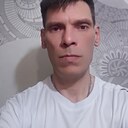 Знакомства: Роман, 46 лет, Усть-Илимск