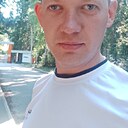 Знакомства: Игорь, 37 лет, Первоуральск