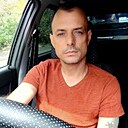 Знакомства: Имя Фамилия, 39 лет, Краснодон