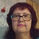 Знакомства: Ирэн, 55 лет, Оренбург