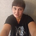 Знакомства: Мария, 43 года, Барнаул