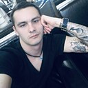 Знакомства: Сергей, 39 лет, Анжеро-Судженск