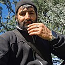 Знакомства: Вагиф, 37 лет, Сочи