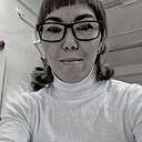 Знакомства: Анастасия, 37 лет, Норильск