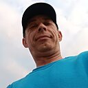 Знакомства: And Rey, 51 год, Молодечно