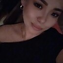 Знакомства: Бота, 27 лет, Алматы