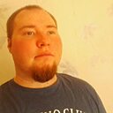 Знакомства: Виталий, 25 лет, Губкин