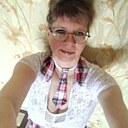 Знакомства: Оксана, 47 лет, Нижний Новгород