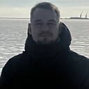 Знакомства: Илья, 34 года, Мариуполь